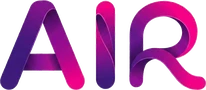 AIR